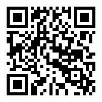 Download Millions Mapped
