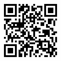 Download Millions Mapped