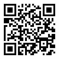 Download Millions Mapped
