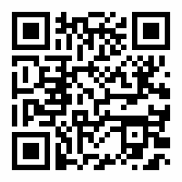 Download Millions Mapped