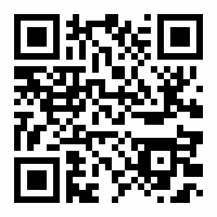 Download Millions Mapped