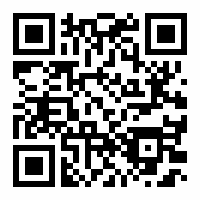Download Millions Mapped