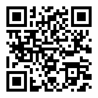 Download Millions Mapped