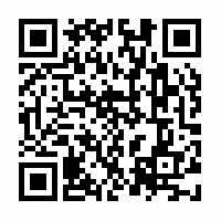 Download Millions Mapped