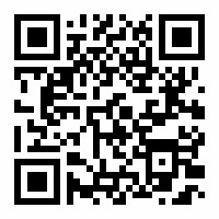 Download Millions Mapped