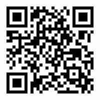 Download Millions Mapped