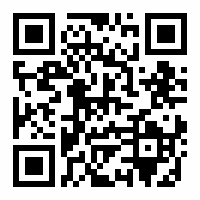 Download Millions Mapped