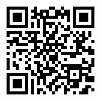 Download Millions Mapped