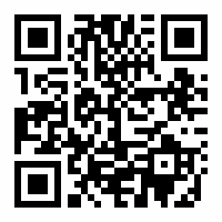 Download Millions Mapped