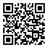 Download Millions Mapped