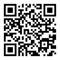 Download Millions Mapped