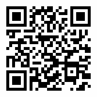 Download Millions Mapped