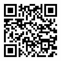 Download Millions Mapped