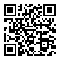 Download Millions Mapped