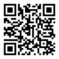 Download Millions Mapped