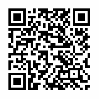 Download Millions Mapped