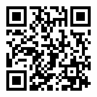 Download Millions Mapped