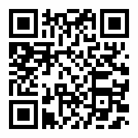 Download Millions Mapped
