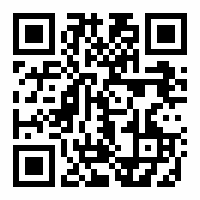 Download Millions Mapped