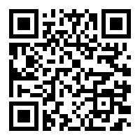 Download Millions Mapped