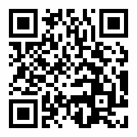 Download Millions Mapped