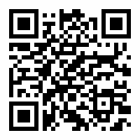 Download Millions Mapped