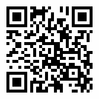 Download Millions Mapped