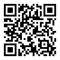 Download Millions Mapped
