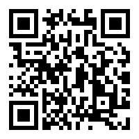 Download Millions Mapped