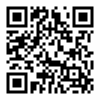 Download Millions Mapped