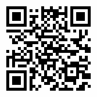 Download Millions Mapped