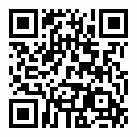 Download Millions Mapped