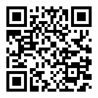 Download Millions Mapped