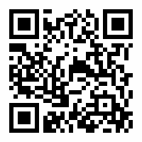 Download Millions Mapped