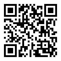 Download Millions Mapped