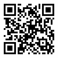 Download Millions Mapped