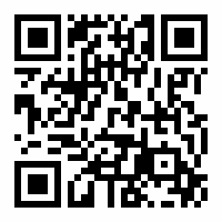 Download Millions Mapped