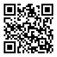 Download Millions Mapped