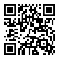 Download Millions Mapped