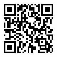 Download Millions Mapped