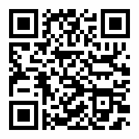 Download Millions Mapped