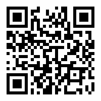Download Millions Mapped