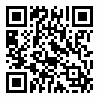 Download Millions Mapped