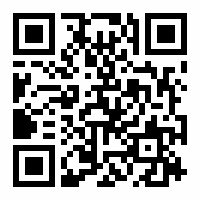 Download Millions Mapped