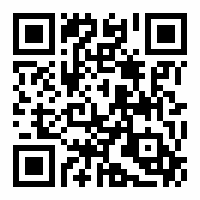 Download Millions Mapped