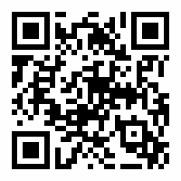 Download Millions Mapped