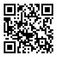 Download Millions Mapped