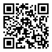 Download Millions Mapped