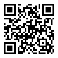 Download Millions Mapped