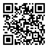 Download Millions Mapped